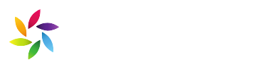 株式会社 ワンダーライト
